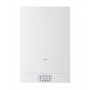 Конденсаційний котел ITALTHERM TIME MAX 35 K