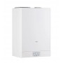 Конденсаційний котел ITALTHERM TIME MAX 35 K