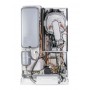Конденсаційний котел ITALTHERM TIME MAX 35 K