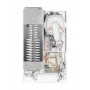 Конденсаційний котел ITALTHERM TIME MAX 35 K