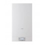 Конденсаційний котел ITALTHERM TIME MICRO 27 K