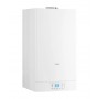 Конденсаційний котел ITALTHERM TIME MICRO 27 K