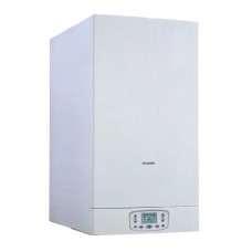Котел газовий конденсаційний ITALTHERM TIME POWER 90 K