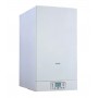 Конденсаційний котел ITALTHERM TIME POWER 115 K