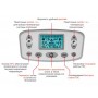 Конденсаційний котел ITALTHERM TIME POWER 115 K