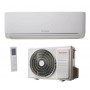 Кондиціонер Immergas Gotha 12