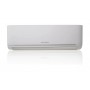 Кондиціонер Immergas Gotha 12