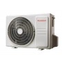 Кондиціонер Immergas Gotha 12
