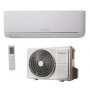 Кондиціонер Immergas Thor 9
