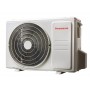Кондиціонер Immergas Thor 9