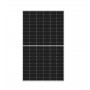 Сонячна панель Inter Energy IE182x182/M455/54/MH