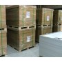 Сонячна панель Inter Energy IE182x182/M455/54/MH