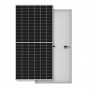 Сонячна панель Inter Energy IE182x182/M600/72/MH