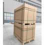 Сонячна панель Inter Energy IE182x182/M600/72/MH
