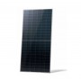 Сонячна панель Jinko Solar JKM615N-66HL4M-V