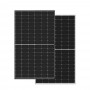 Сонячна панель Jinko Solar JKM615N-66HL4M-V