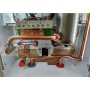 Електричний котел Kospel EKCO.L2M 4