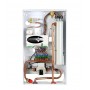 Електричний котел Kospel EKCO.LN2M 12