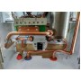 Електричний котел Kospel EKCO.LN2M 12