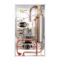 Електричний котел Kospel EKCO.R2 18