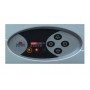 Електричний котел Kospel EKCO.R2 18