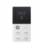 Кондиціонер LG A09GA1