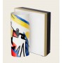 Кондиціонер LG A09GA1