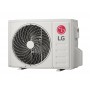Кондиціонер LG A09GA1
