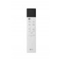 Кондиціонер LG A09GA1