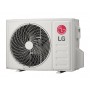 Кондиціонер LG A09GA2