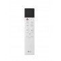 Кондиціонер LG A09GA2