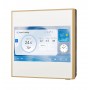 Кондиціонер LG A09GA2