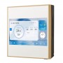 Кондиціонер LG A09GA2