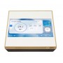 Кондиціонер LG A09GA2