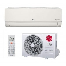Кондиціонер настінний LG AB12BK