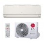 Кондиціонер LG AB09BK