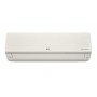 Кондиціонер LG AB09BK
