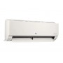 Кондиціонер LG AB09BK