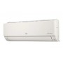Кондиціонер LG AB09BK