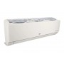 Кондиціонер LG AB09BK