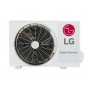 Кондиціонер LG AB09BK