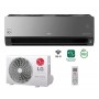 Кондиціонер LG AC09BK