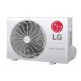 Кондиціонер LG AC09BK