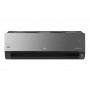 Кондиціонер LG AC09BK