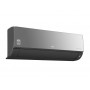 Кондиціонер LG AC09BK