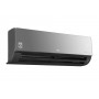 Кондиціонер LG AC09BK