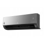 Кондиціонер LG AC09BK