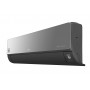 Кондиціонер LG AC09BK