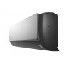 Кондиціонер LG AC09BK