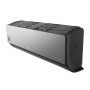Кондиціонер LG AC09BK